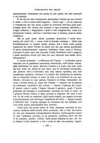 giornale/CFI0364528/1915/unico/00000349