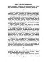 giornale/CFI0364528/1915/unico/00000350