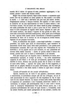 giornale/CFI0364528/1915/unico/00000351