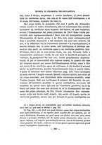 giornale/CFI0364528/1915/unico/00000356