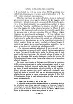 giornale/CFI0364528/1915/unico/00000362