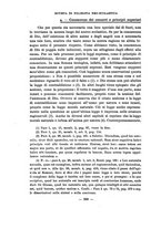 giornale/CFI0364528/1915/unico/00000366