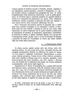 giornale/CFI0364528/1915/unico/00000368