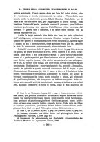 giornale/CFI0364528/1915/unico/00000369