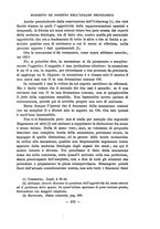 giornale/CFI0364528/1915/unico/00000379