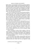 giornale/CFI0364528/1915/unico/00000390