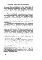 giornale/CFI0364528/1915/unico/00000391