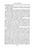 giornale/CFI0364528/1915/unico/00000403