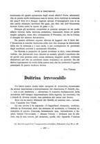 giornale/CFI0364528/1915/unico/00000409