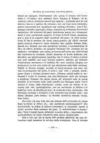 giornale/CFI0364528/1915/unico/00000416