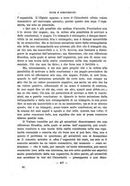 giornale/CFI0364528/1915/unico/00000423