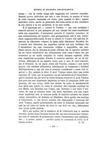 giornale/CFI0364528/1915/unico/00000424