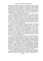 giornale/CFI0364528/1915/unico/00000426