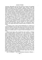 giornale/CFI0364528/1915/unico/00000427