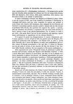 giornale/CFI0364528/1915/unico/00000430