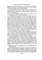 giornale/CFI0364528/1915/unico/00000432