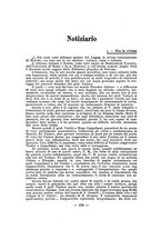 giornale/CFI0364528/1915/unico/00000434