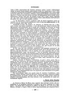 giornale/CFI0364528/1915/unico/00000435