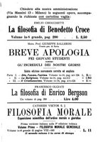 giornale/CFI0364528/1915/unico/00000439