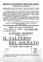 giornale/CFI0364528/1915/unico/00000442