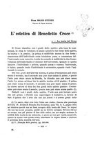 giornale/CFI0364528/1915/unico/00000443