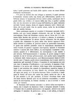 giornale/CFI0364528/1915/unico/00000464