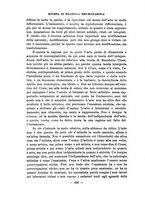 giornale/CFI0364528/1915/unico/00000466