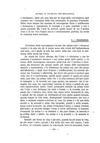 giornale/CFI0364528/1915/unico/00000468