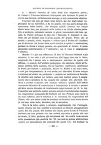 giornale/CFI0364528/1915/unico/00000472