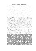 giornale/CFI0364528/1915/unico/00000474