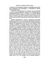 giornale/CFI0364528/1915/unico/00000476