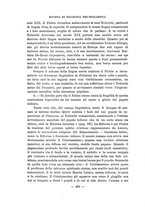 giornale/CFI0364528/1915/unico/00000478