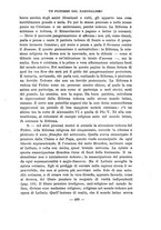 giornale/CFI0364528/1915/unico/00000479