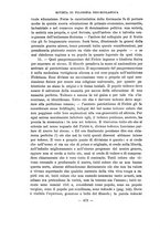 giornale/CFI0364528/1915/unico/00000482