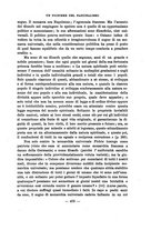 giornale/CFI0364528/1915/unico/00000485