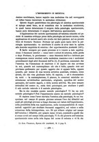 giornale/CFI0364528/1915/unico/00000489