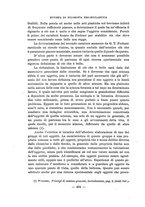 giornale/CFI0364528/1915/unico/00000494