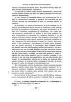 giornale/CFI0364528/1915/unico/00000500