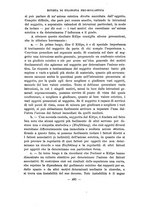 giornale/CFI0364528/1915/unico/00000502