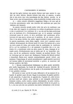 giornale/CFI0364528/1915/unico/00000503