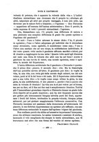 giornale/CFI0364528/1915/unico/00000509