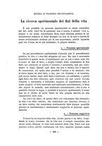 giornale/CFI0364528/1915/unico/00000510