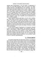 giornale/CFI0364528/1915/unico/00000512