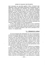 giornale/CFI0364528/1915/unico/00000518