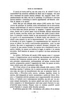 giornale/CFI0364528/1915/unico/00000521