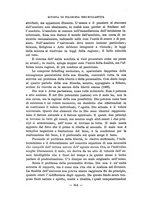 giornale/CFI0364528/1915/unico/00000524