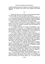 giornale/CFI0364528/1915/unico/00000526