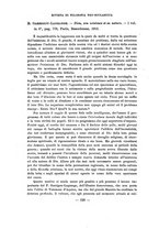 giornale/CFI0364528/1915/unico/00000530