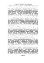 giornale/CFI0364528/1915/unico/00000532