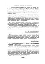 giornale/CFI0364528/1915/unico/00000536